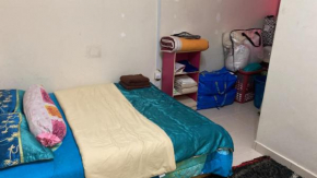 Homestay Bandar Dato Onn